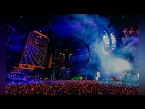 I Took A Pill In Ibiza Mp3 Download I Took A Pill In Ibiza Mp3 Download