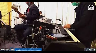 Why Can't It Wait Till morning (Phil Collins) cover by Vino and bnote band Why Can't It Wait Till morning (Phil Collins) cover by Vino and bnote band