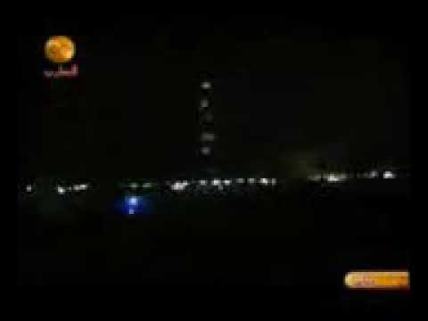 محمد منير نعناع الجنينة عطرك فريد يتغنى