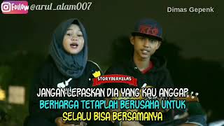 DIMAS GPENK
