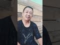 Pacar Gitaris #comedy #hiburansegar #lucu #ngakak #komedi