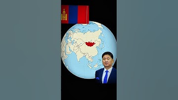 Countries Now and Then 😈 #shortsviral #history #comparison #empire #viral #map #flag #edit #trending