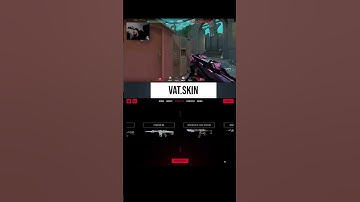 Think fast shoot faster #Valorant #ProGamer #GameIQ #tacticalplays