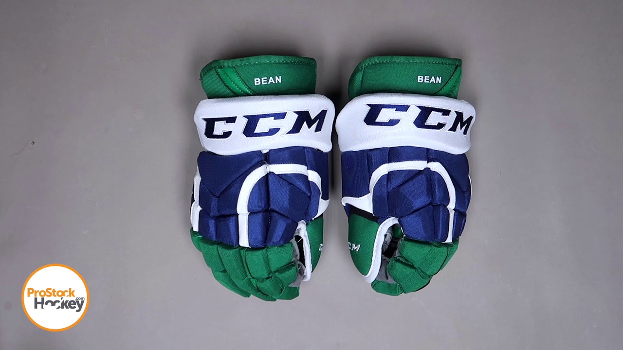 hartford whalers gear