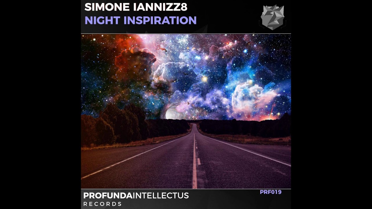 Watch Simone Iannizz8 - Dance Everywhere (Original Mix) on YouTube Watch Simone Iannizz8 - Dance Everywhere (Original Mix) on YouTube