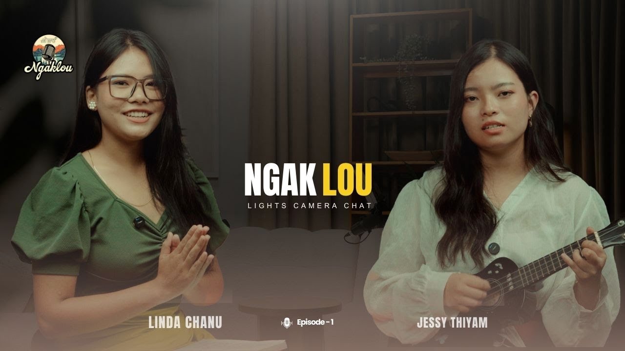 𝗟𝗜𝗚𝗛𝗧𝗦-𝗖𝗔𝗠𝗘𝗥𝗔-𝗖𝗛𝗔𝗧 𝗘𝗣  - 𝟭  ||  𝑱𝑬𝑺𝑺𝒀 𝑻𝑯𝑰𝒀𝑨𝑴 || Ngaklou
