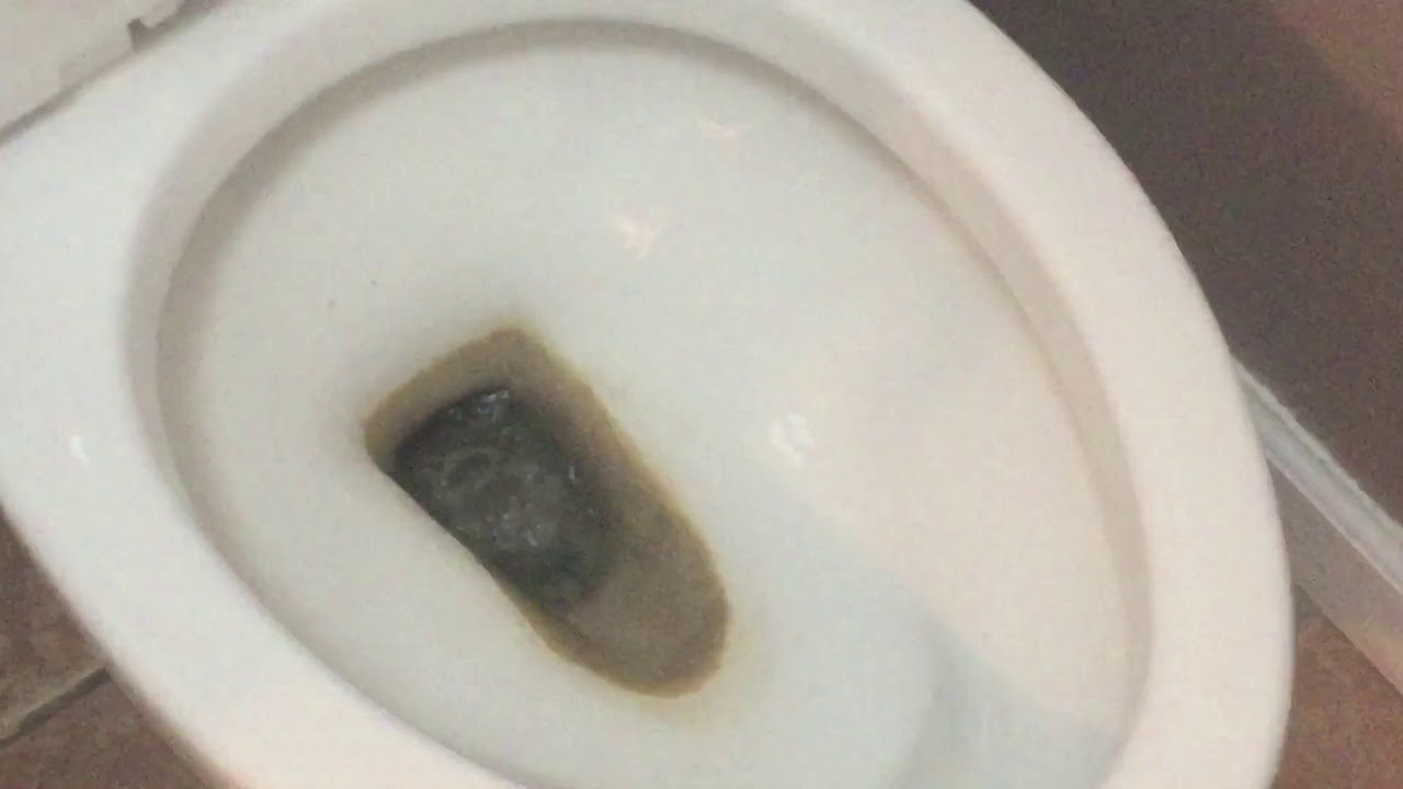 Bathroom Fixtures - YouTube