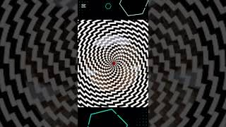 optical illusion || #hopticalillusion #illusion #illusionact #opticalillussion #univ #universe