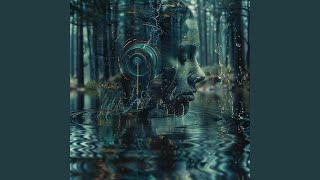 Flowing Rhythm Splash