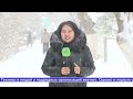Выпуск ТВ-новостей - 30.11.23
