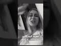 عجرمه لليوم الكبير يلعن شاربو الي ماعندو حراره اسامه العجارمه