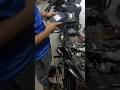 Pulsar N160 ECU Update 2024 Pulsarn160 Ecu 