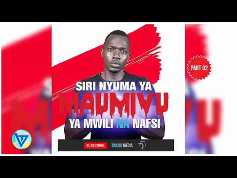 Video: Kwa nini Emmanuel Vitorgan hajawasiliana na binti yake mkubwa kwa miaka kadhaa