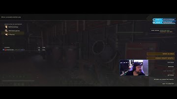 Icarus - Prometheus Open World - Hardmode Lets play Pt13