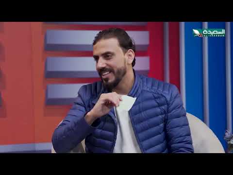 الشمع والمكنسة عقوبة الفنانين اصيل حزام وسليمان داوودحسن الجفري، ستارز