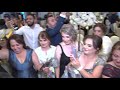 Part 1 - (F & S) - Assyrian Chaldean Wedding عرس اشوري في سيدني استراليا - Live Stream Sydney