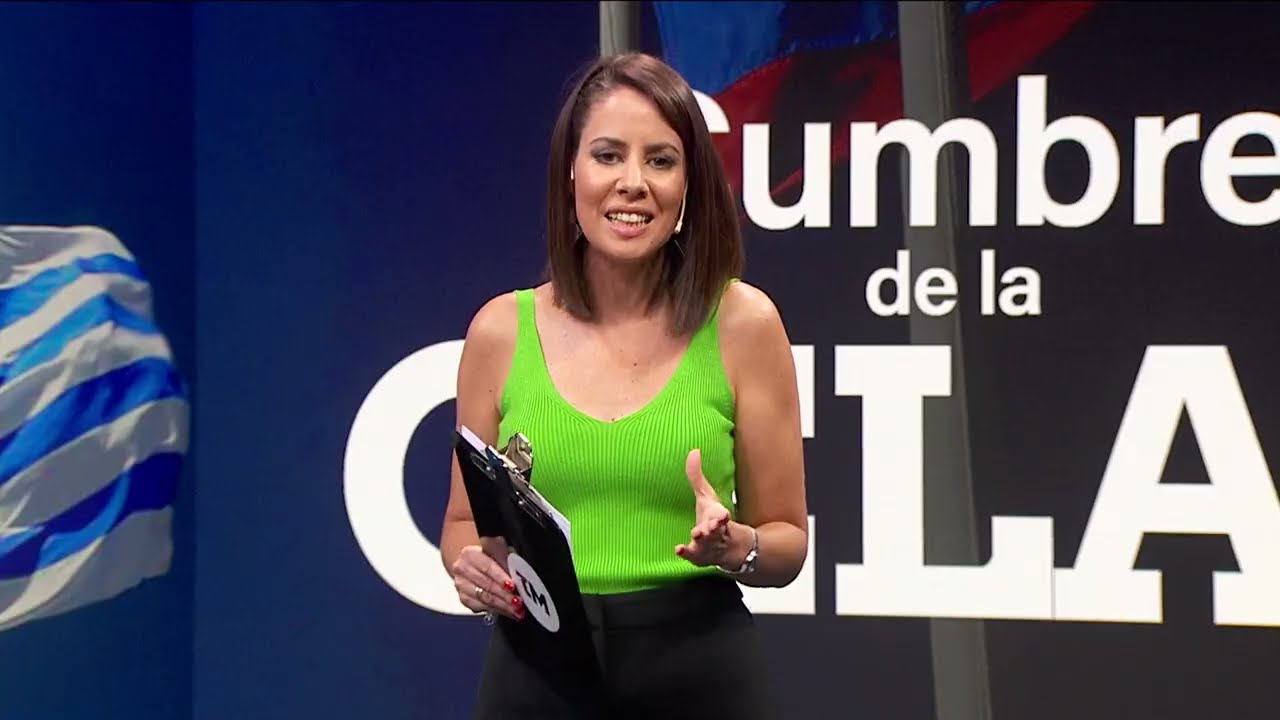 Malena Castaldi  - Reel