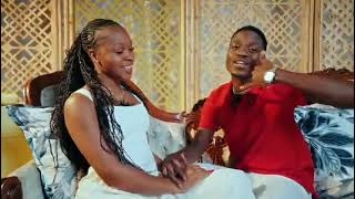 Feza - Sengiyajola 