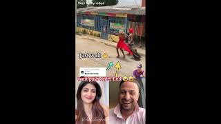 Some People Are Working TOO YARD!!! 🤣🤣 Funny Outdoor Fails | Funny Video Compilation