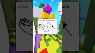 That’s real pleasure