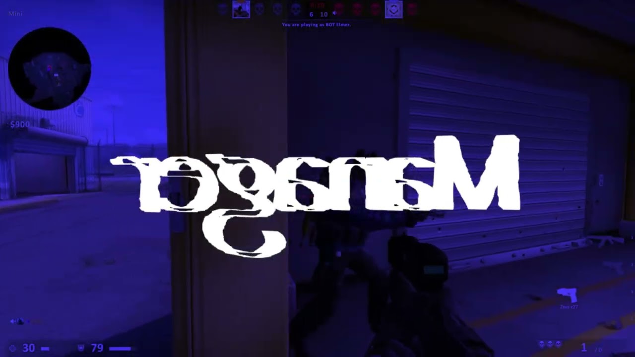 manager boiler room visual 2025/26