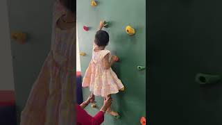 Every child deserves timely support, understanding, and a space where they can grow.