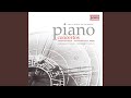 Miniature de la vidéo de la chanson Piano Concerto In B-Flat Major, Op. 22 / Craw 97: I. Allegro Non Troppo