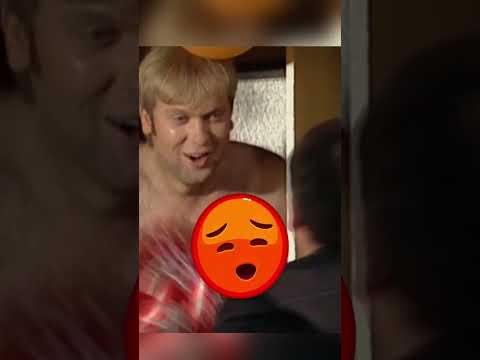 НашаRussia | Михалыча опять попустили😭 #юмор #смех #нашаrussia #смешныемоменты