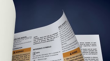 2017 Nissan LEAF - Navigation System Owner