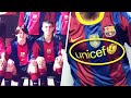 5 mensonges à propos du FC Barcelone | Oh My Goal