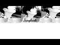 Jungkook Nothing Like Us Cover Lyrics Arabic Sub Jungkook Nothing Like Us Cover Lyrics Arabic Sub