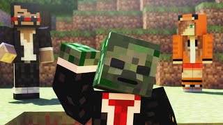 CaptainSparklez Trap Shack - Mianite Highlight (Minecraft Animation)
Go inside to get your free magic!
Audio from Mianite Season 2 Episode 93 apx. 110 minutes in (CaptainSparklez perspective)
My Twittage: https://twitter.com/MAMAs_b0y
Animations Playlist: https://www.youtube.com/playlist?list=PLXuDGhWGT8g5RAlLrLah qmi7B7VfOz- CaptainSparklez Trap Shack - Mianite Highlight (Minecraft Animation)