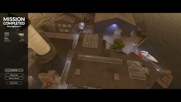 The BlueTide Computers speedrun - 37.4 seconds