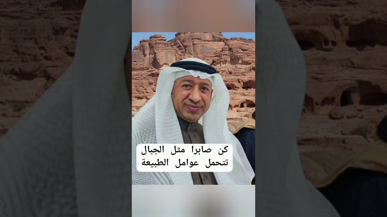 خواطر متنوعة مع صوري