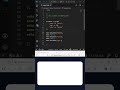 Associative Arrays in PHP – Access Data Like Real Projects 💡