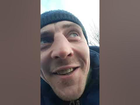 Ебалово - YouTube