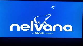 Nickelodeon/Nelvana/Corus (2020)