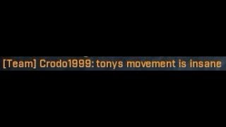 Battalion 1944 Best Movement NA