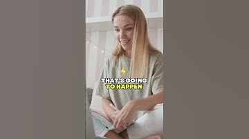 How to Enhance Your Customer Experience and Get Amazing Client Results