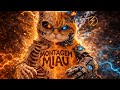 Miau Miau - montagem (Funk Remix) Sr. Jake 