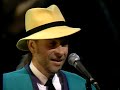 Bobby caldwell  live in tokyo 1991