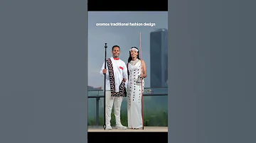 Uffata Aadaa Oromoo Bitachuuf 0944300444 