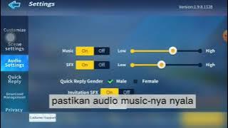 KART RIDER X NCT 127 STICKER SONG