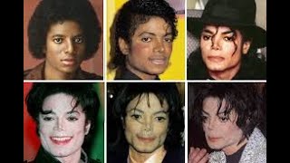 Michael Jackson : Ukweli juu ya Cha Kifo Chake