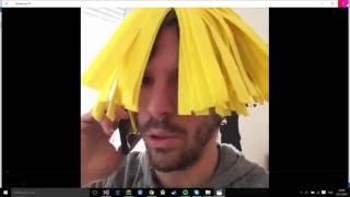 Smart Render Business, VineBot