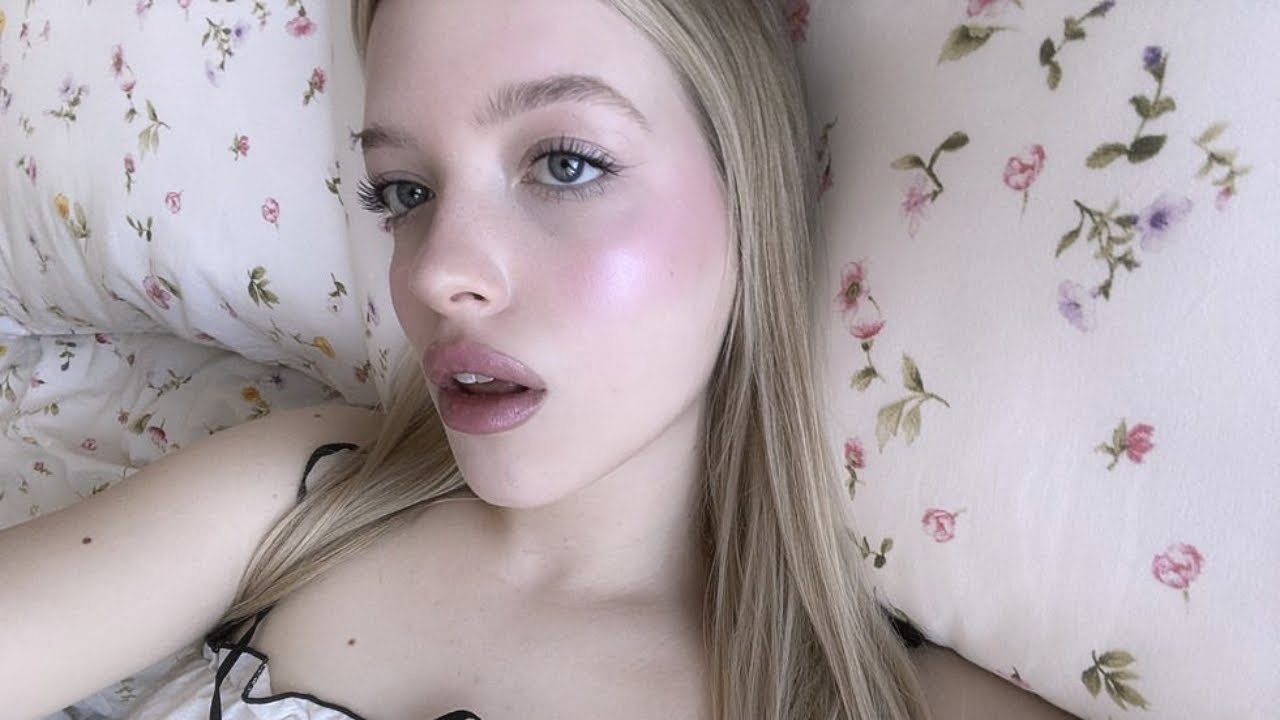 PERFECT SINGING // Siren + Angel voice procedure