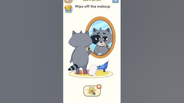 𝑫𝒐𝒑5 𝒍𝒆𝒗𝒆𝒍 21 |wipe on the makeup😨| #dop5 #shortvideo#youtubeshorts #shortfeed #gaming ##gameplay