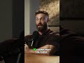 Beyond the Olympia Winning the Inner Game