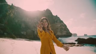 Barbie Nouva - Cinta cinta cinta (official music video PORTALS'S LABEL VEVO)#music