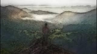 Albert Vishi & Skylar Gray - Love The Way You Lie Remix (Slowed   Reverb)